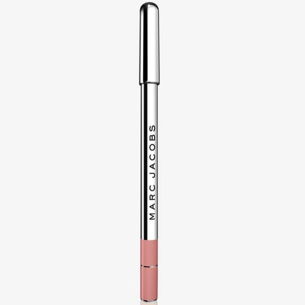 Marc Jacobs Poutliner Lip Pencil 👄 - Picture 10 of 13